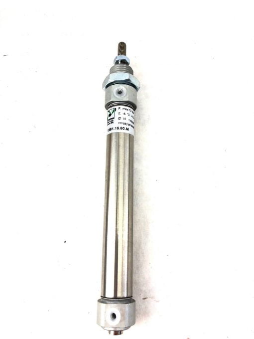 23803-001