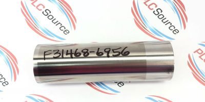 23808-001