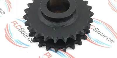 23812-001