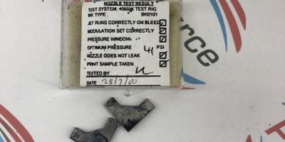 23826-001