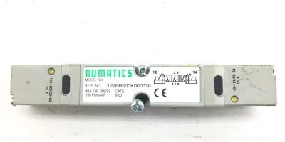 23827-001