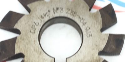 23829-001