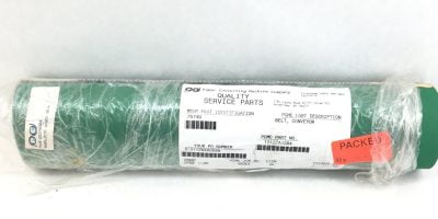 23830-001