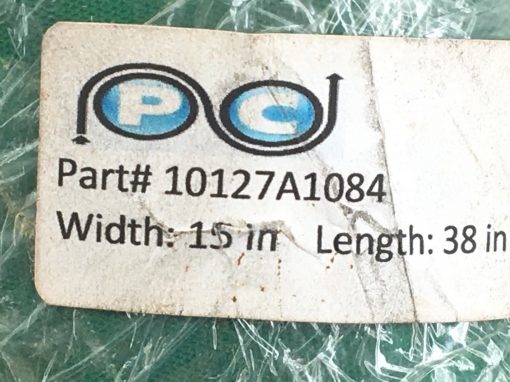 23830-003