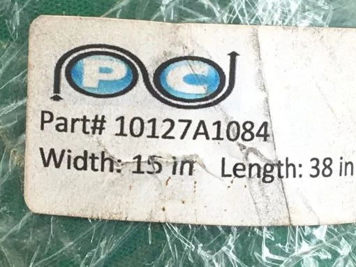 23830-003