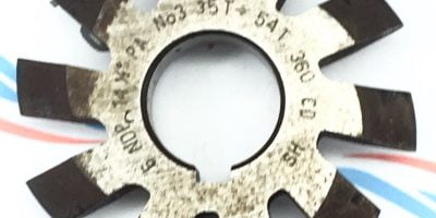 23834-001