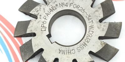 23835-001