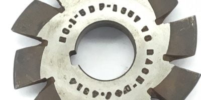 23836-001