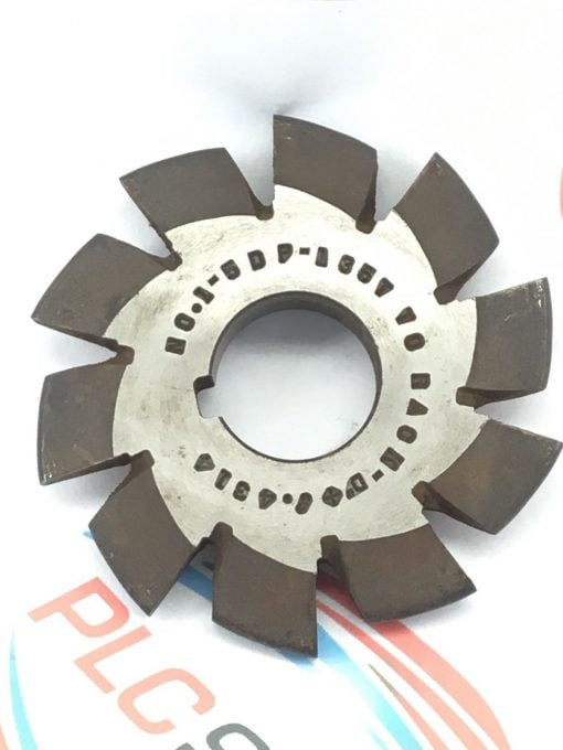 23836-001