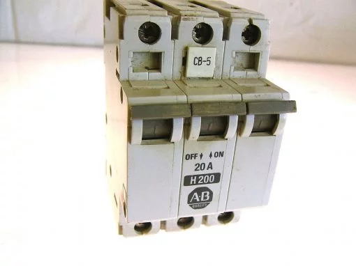 23837-001