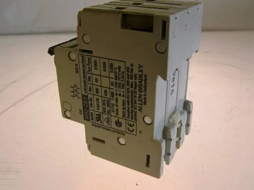 23837-002