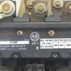 23848-002