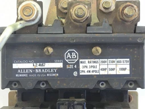 23848-002