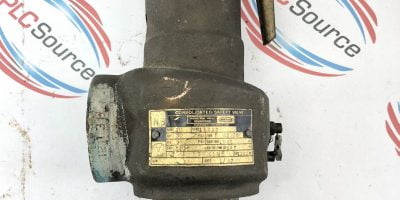 23850-001