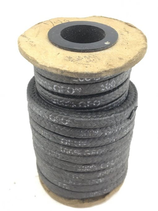 23850-001