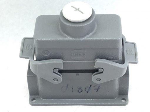 23858-001