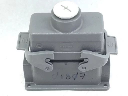 23858-001
