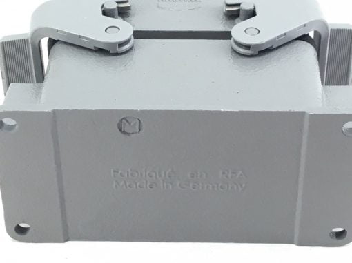 23858-003