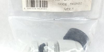 23859-001