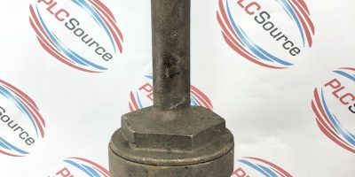 23860-001