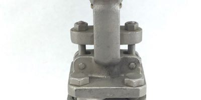 23861-001