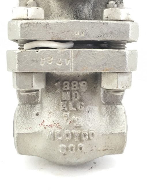 23861-002