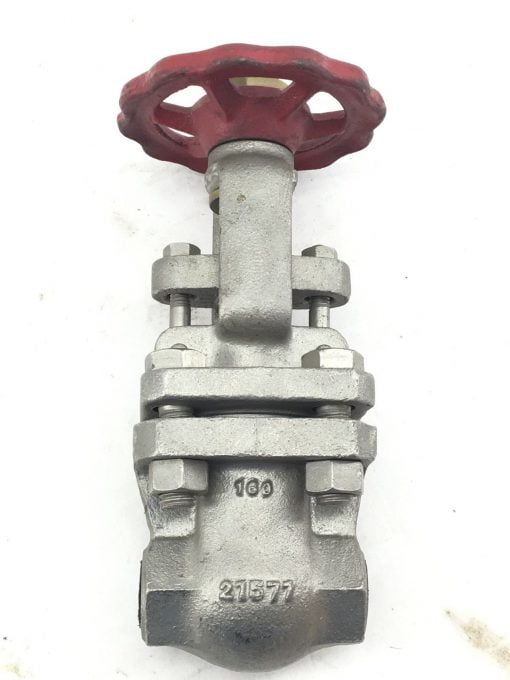 23861-003
