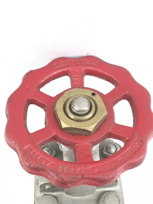 23861-004