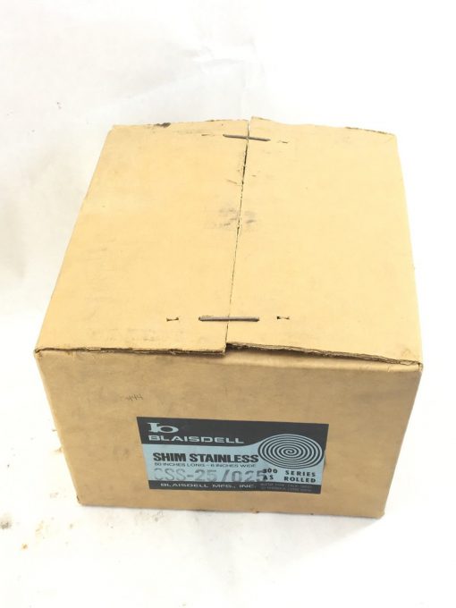 23862-002