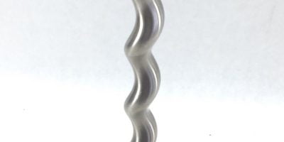23867-001