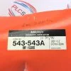 23875-002