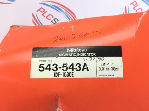 23875-002