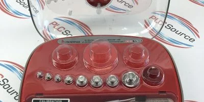 23877-001