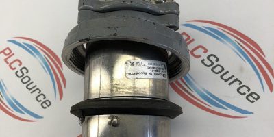 23878-001