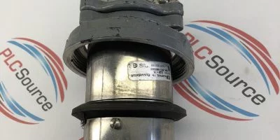23878-001