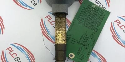 23880-001