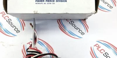 23881-001