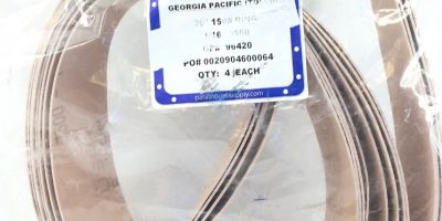 23881-001