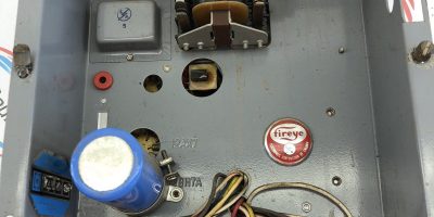 23892-001