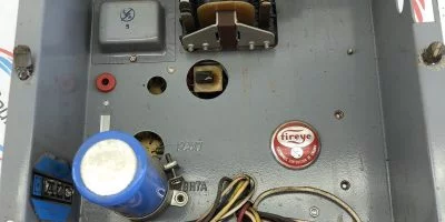 23892-001