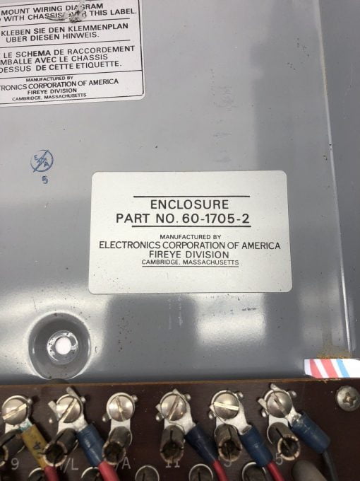 23892-006