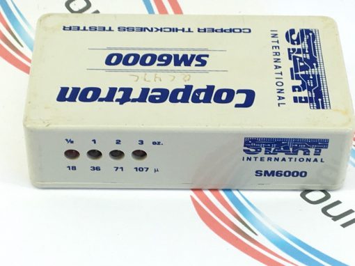 23898-002
