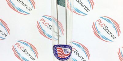 23901-001