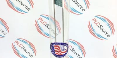 23901-001