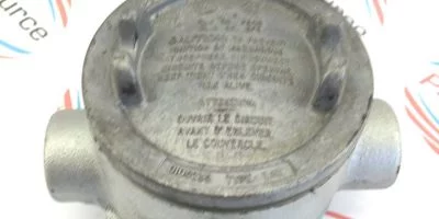 23907-001