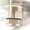 23909-002