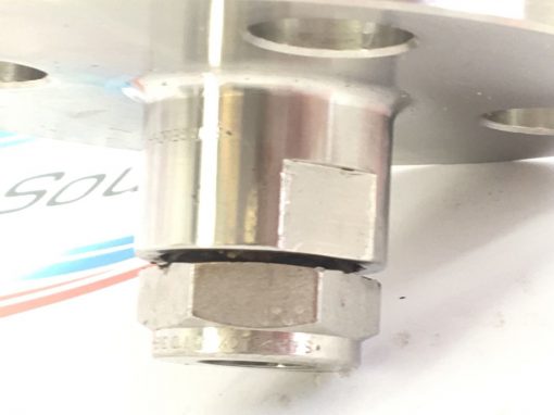 23909-002