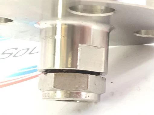 23909-002