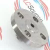 23909-003