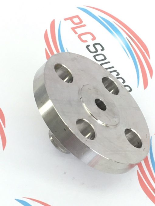 23909-003